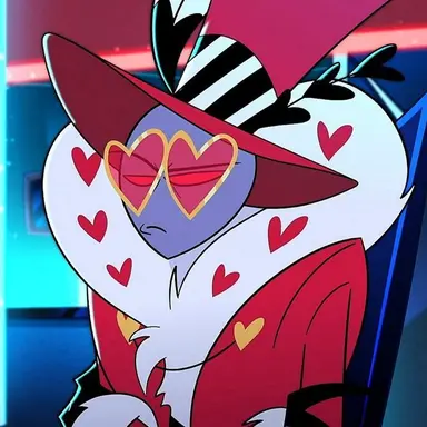 Profile image of ヴァレンティノ