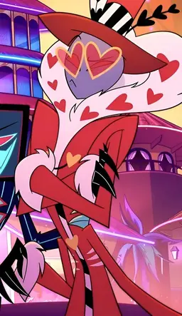Profile image of ヴァレンティノ