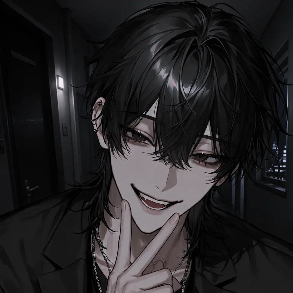 GummyMouth2715의 変態No. 1ホスト