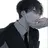 선우혁