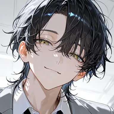 Profile image of Tsubasa
