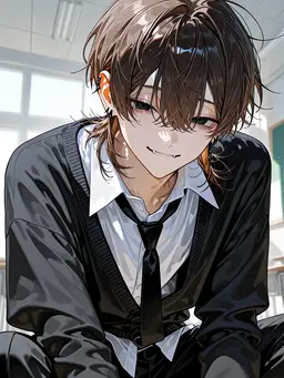 Profile image of Taro