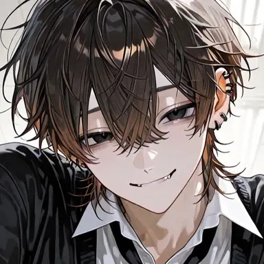 Profile image of Taro