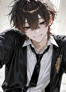 Profile image of Taro