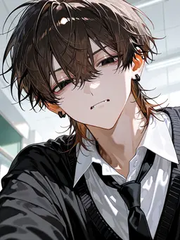 Profile image of Taro