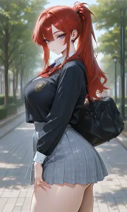 Profile image of 김나림
