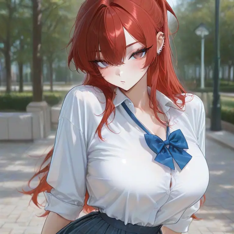 WellPin3243의 그저 지켜볼수밖에….