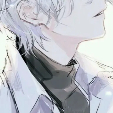 Profile image of 婚約者