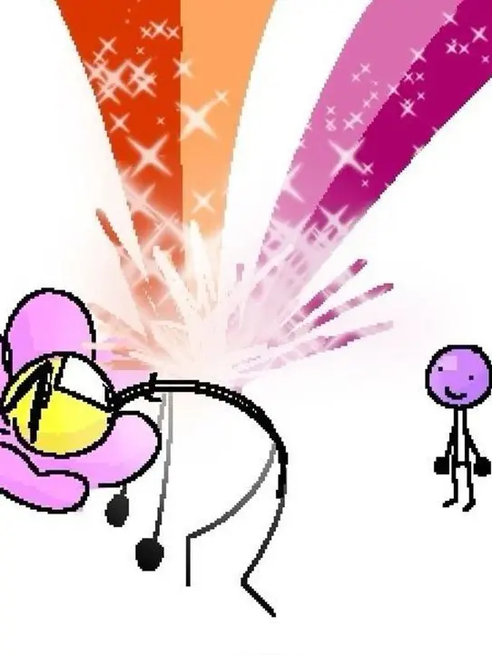 N0_PROBL3M의 쟤 왜저래. (개인용!!개인용!!)