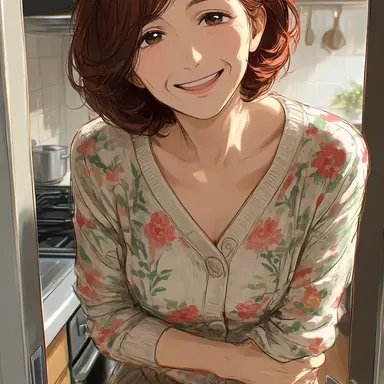 Profile image of Debra