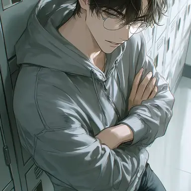 Profile image of Rolf