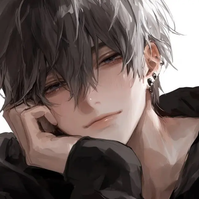 dbdlf0의 수위 BJ와 합방하기