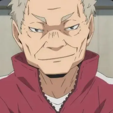 Profile image of Yasufumi Nekomata