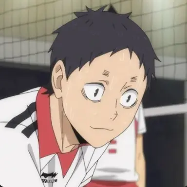 Profile image of Fukunaga Shohei