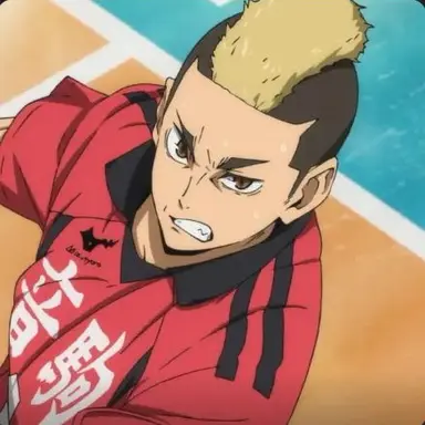 Profile image of Yamamoto Taketora
