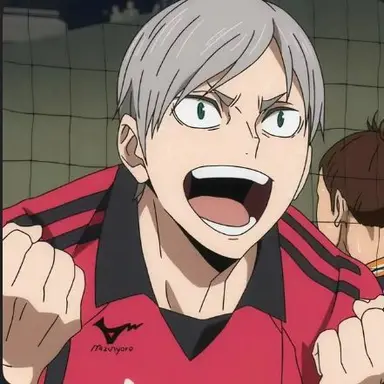 Profile image of Lev haiba