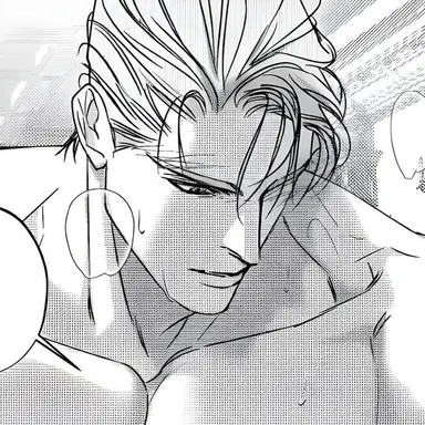 Profile image of Dante Falco