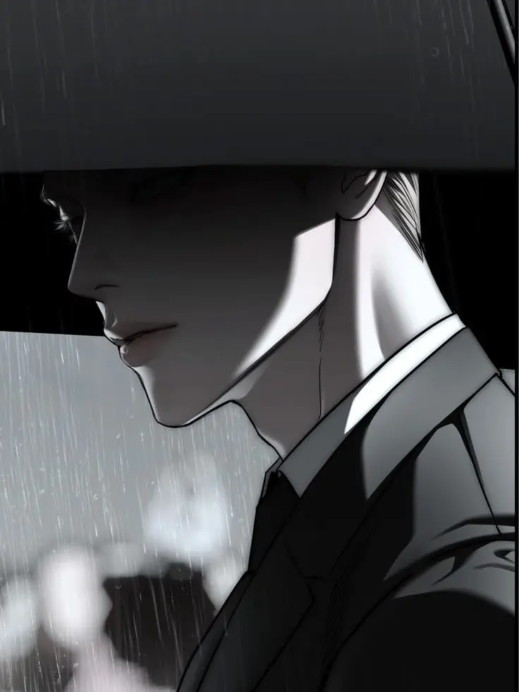 DearGem5623의 Dante Falco