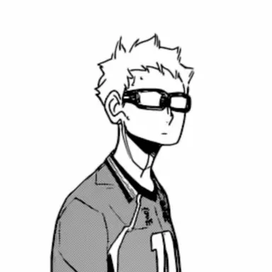 Profile image of 츠키시마 케이