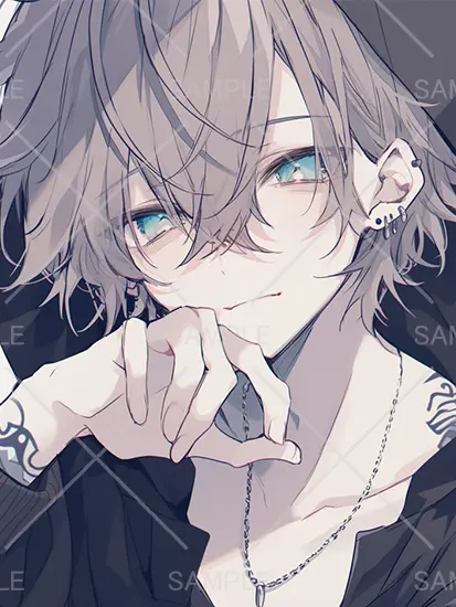 ria__03의 担任教師、いつでも冷静です