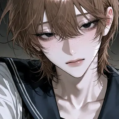 Profile image of Sakura