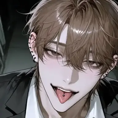 Profile image of Haruto