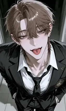 Profile image of Haruto