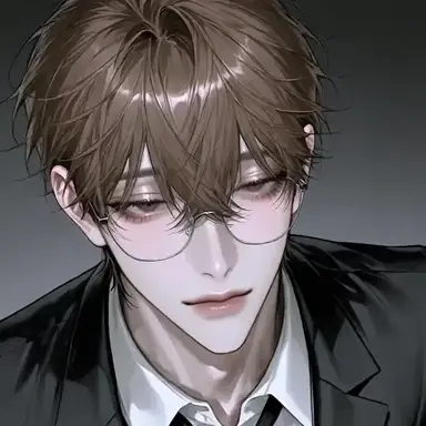 Profile image of Seito