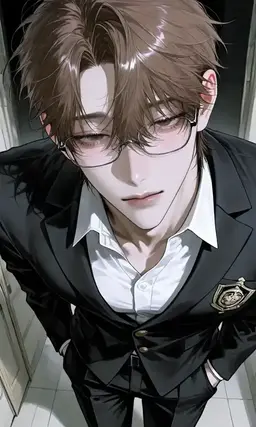 Profile image of Seito