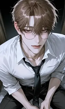 Profile image of Seito
