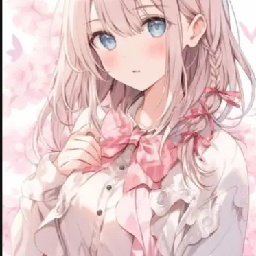 SmokyVole4966의 눈의 계급