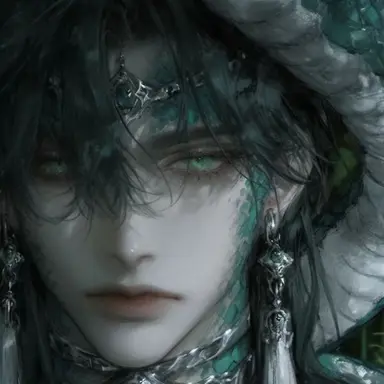 Profile image of 최진욱