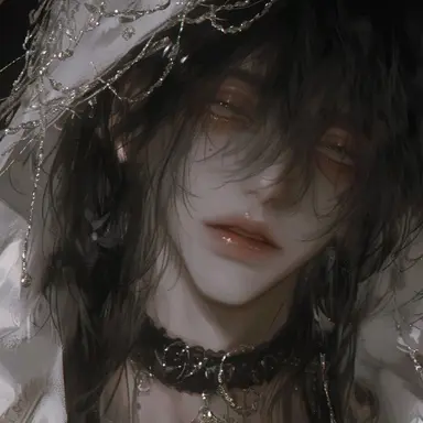 Profile image of 강수혁