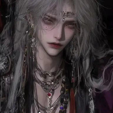 Profile image of 도윤석