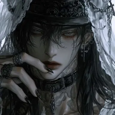 Profile image of 강준혁