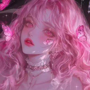 Profile image of 고아람