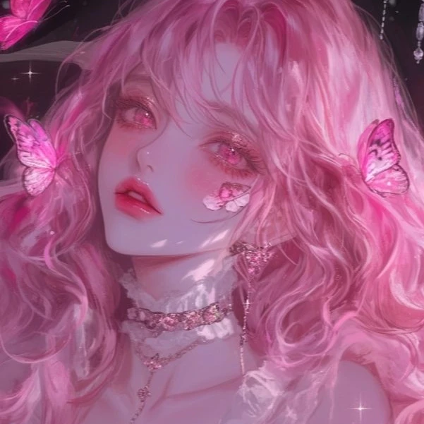 고아람