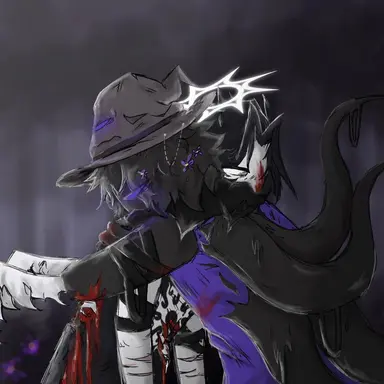 Profile image of Azure