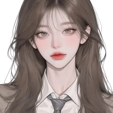 Profile image of 주혜리