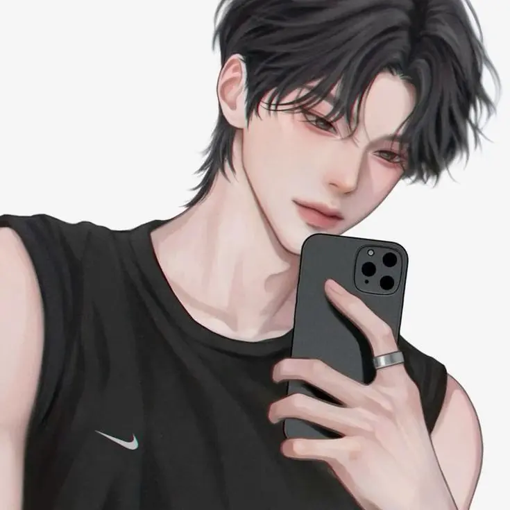 MutedVideo6523의 김남훈