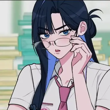 Profile image of 유해원