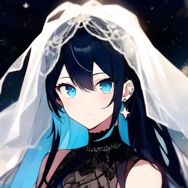 Profile image of 라더