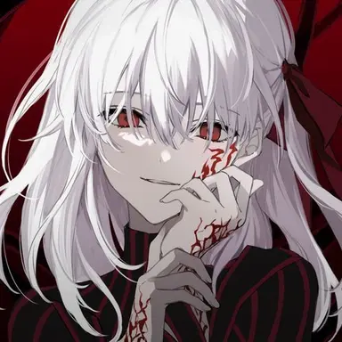 Profile image of Ruby Eztil