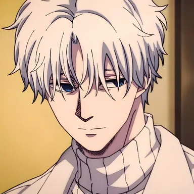 Profile image of 宇有月憬