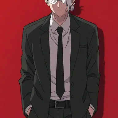 Profile image of 坂本