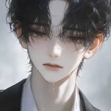 Profile image of 한지훈