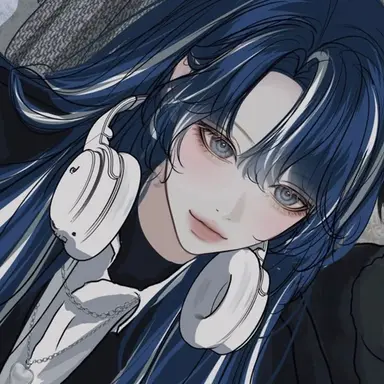 Profile image of 한지우