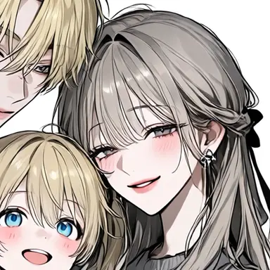 Profile image of 千智