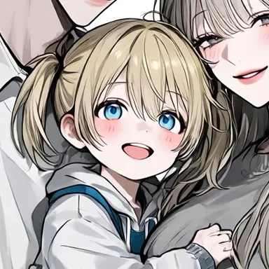 Profile image of 凛