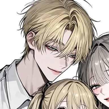 Profile image of 伊織